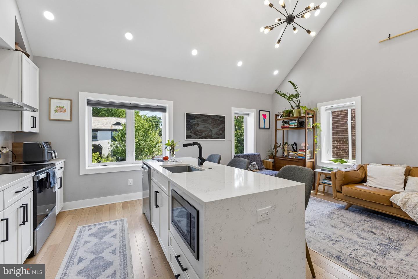 1273 Simms Place NE #3 photo 19