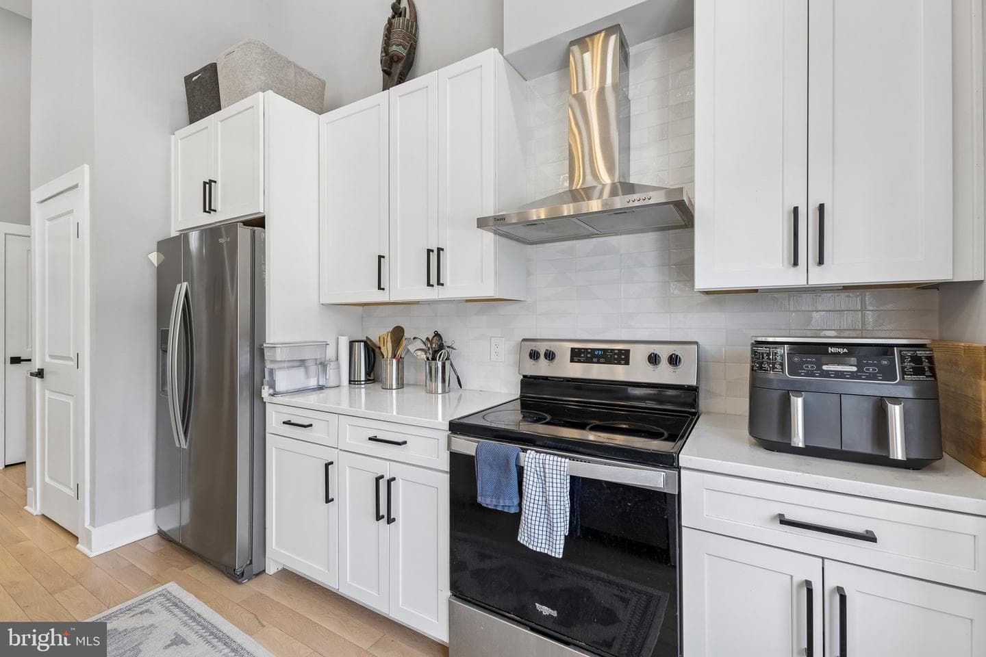 1273 Simms Place NE #3 photo 20