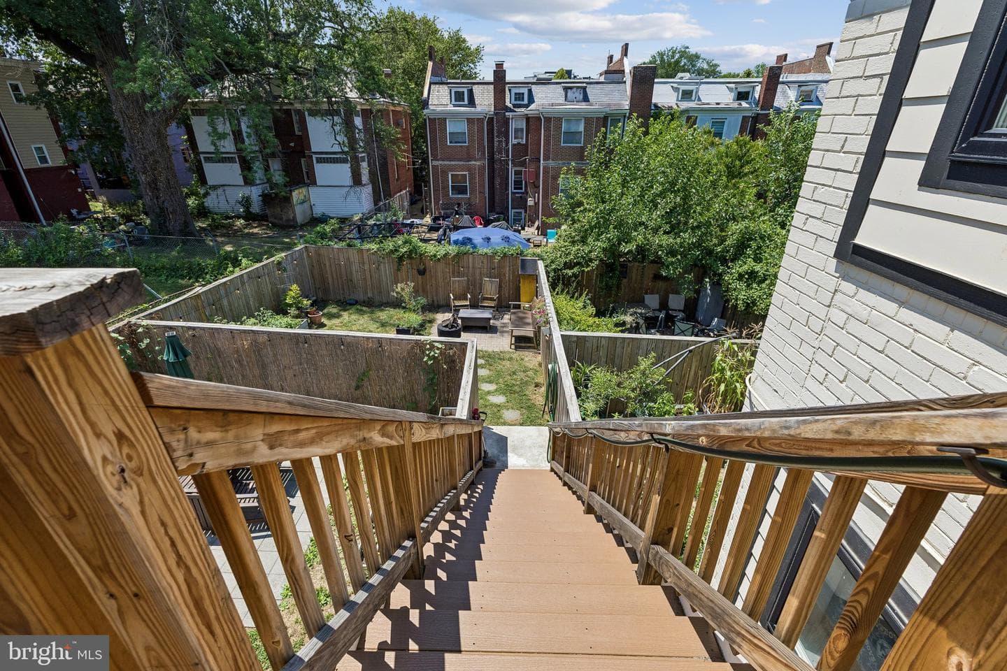 1273 Simms Place NE #3 photo 22