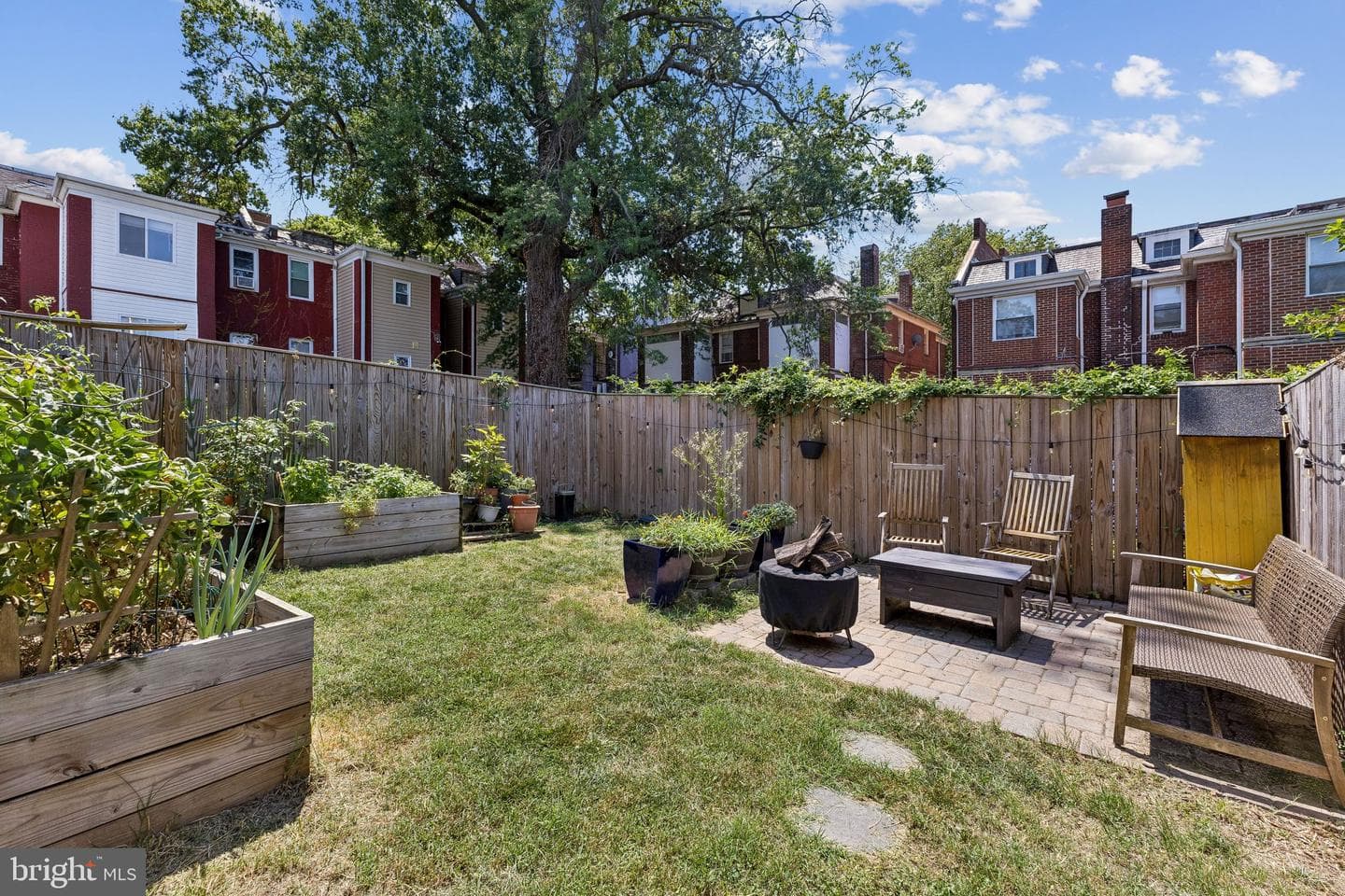 1273 Simms Place NE #3 photo 23