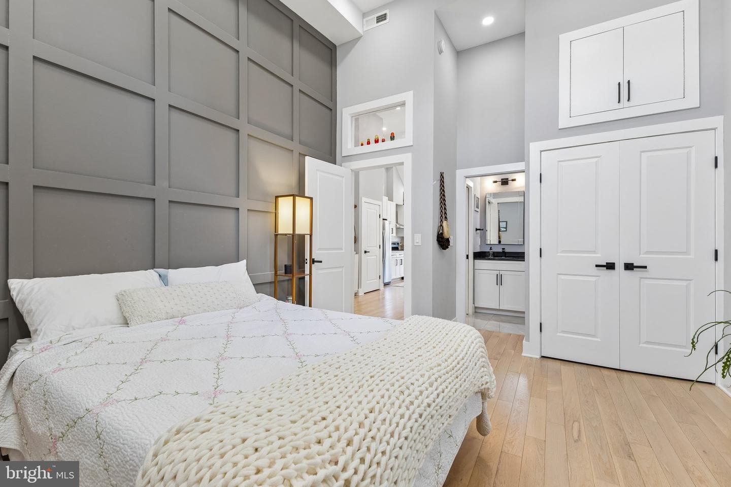 1273 Simms Place NE #3 photo 6