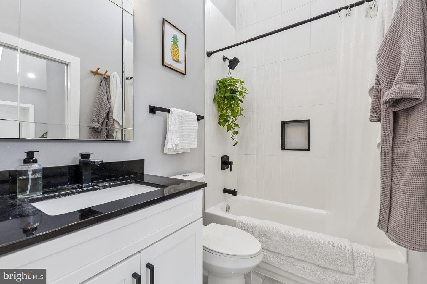 1273 Simms Place NE #3 photo 8
