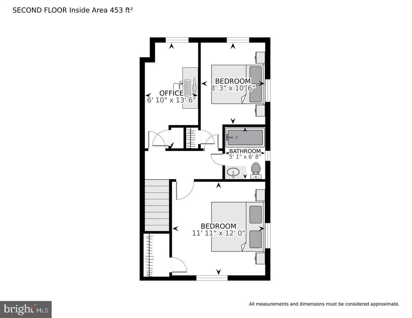 131 Darrington Street SW photo 12