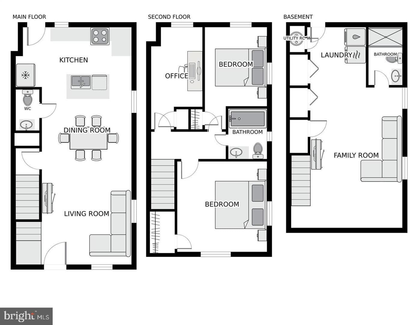 131 Darrington Street SW photo 28
