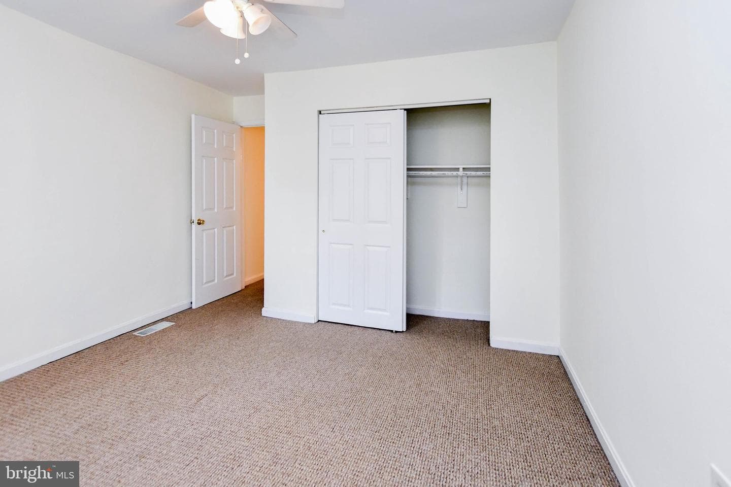 1651 Gales Street NE photo 19