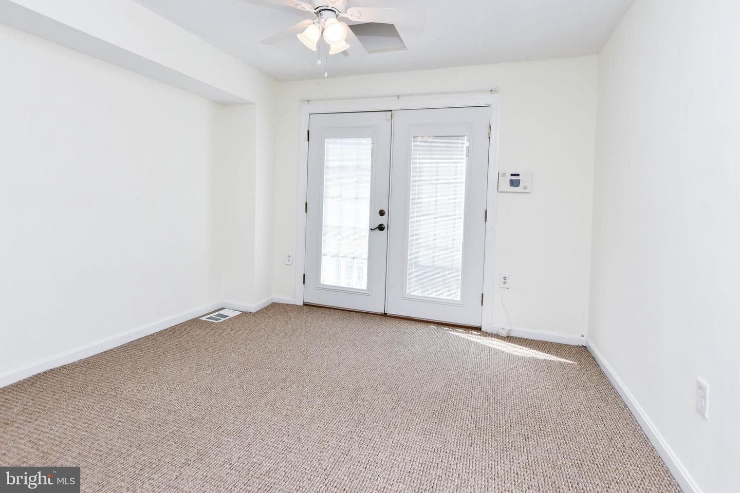 1651 Gales Street NE photo 25