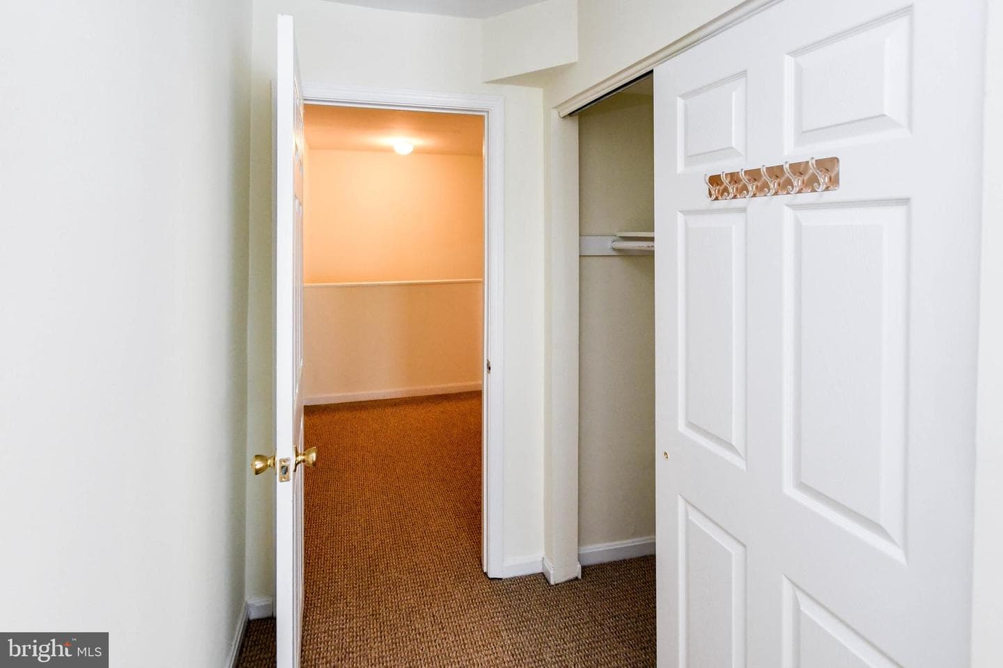 1651 Gales Street NE photo 28