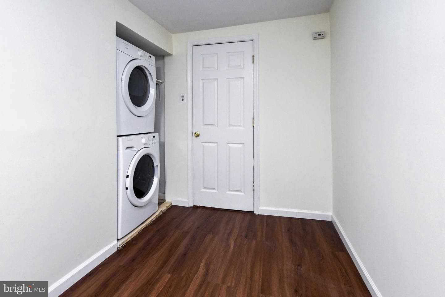 1651 Gales Street NE photo 34