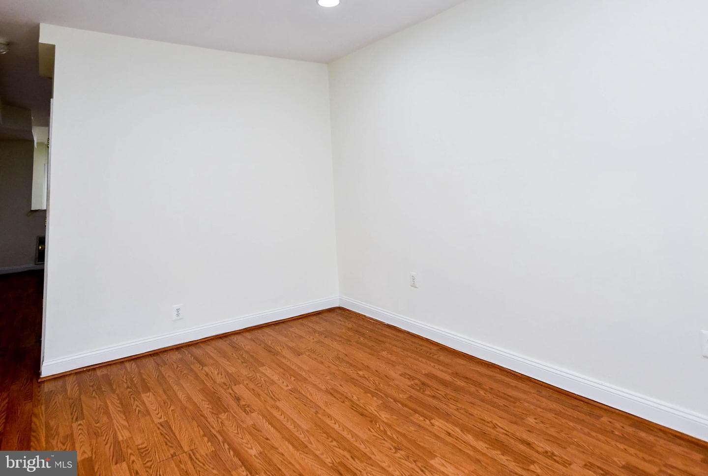 1651 Gales Street NE photo 4