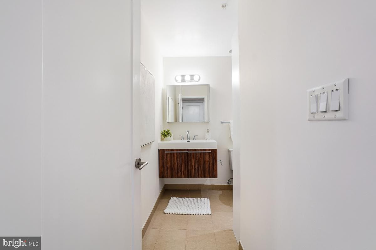2331 15th Street NW #108-N photo 14
