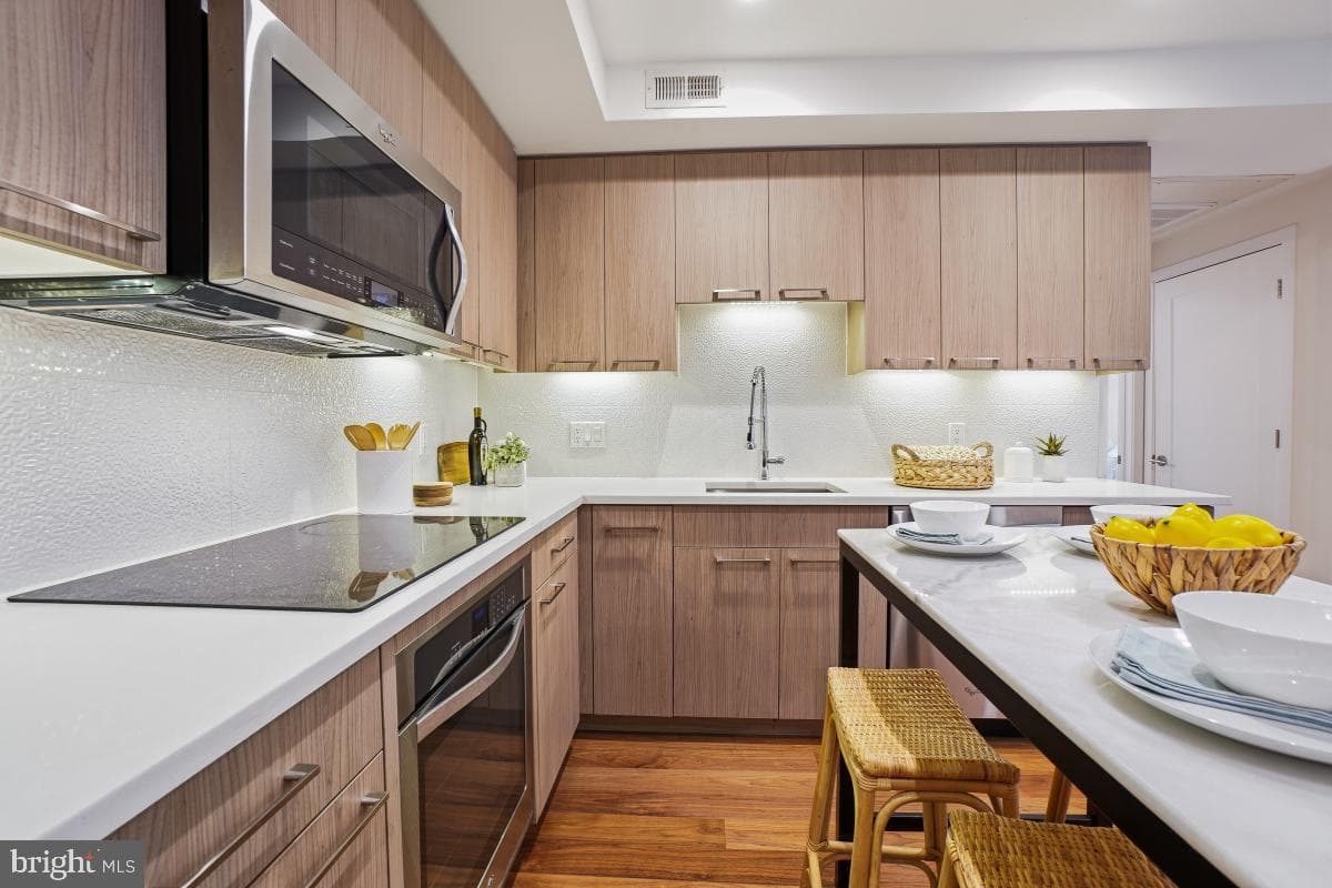 2331 15th Street NW #108-N photo 5