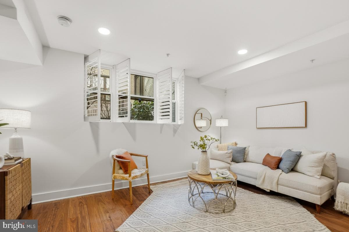 2331 15th Street NW #108-N photo 8