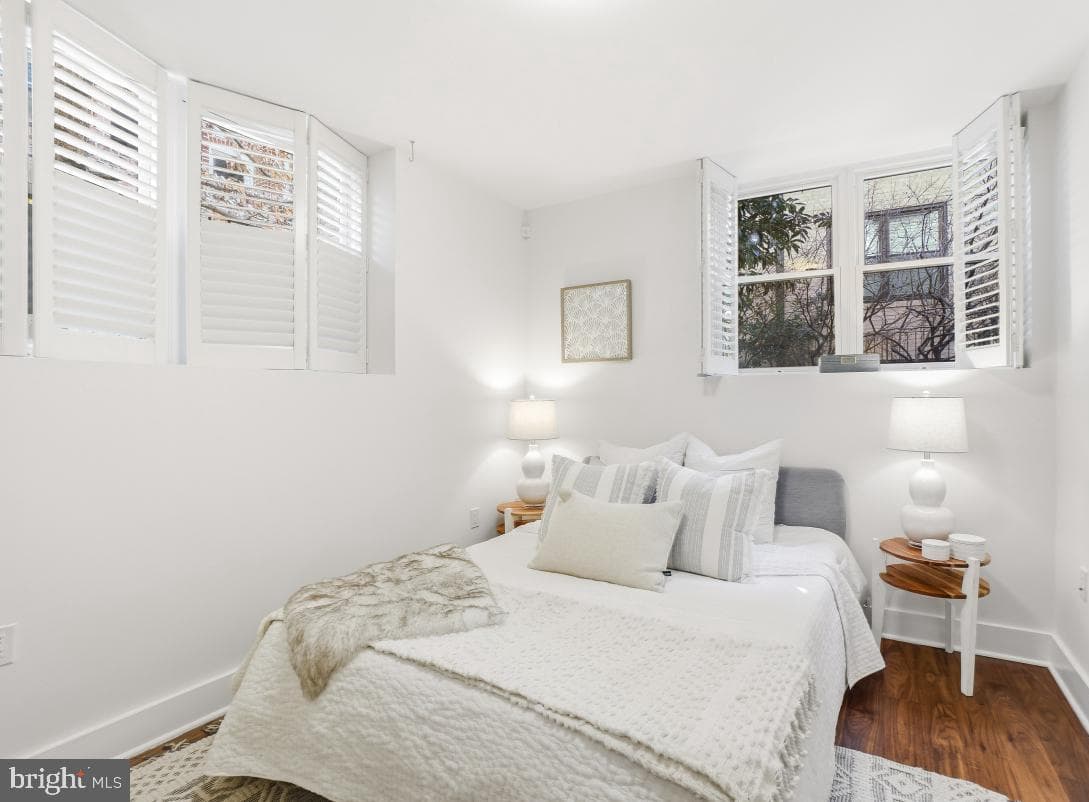 2331 15th Street NW #108-N photo 9