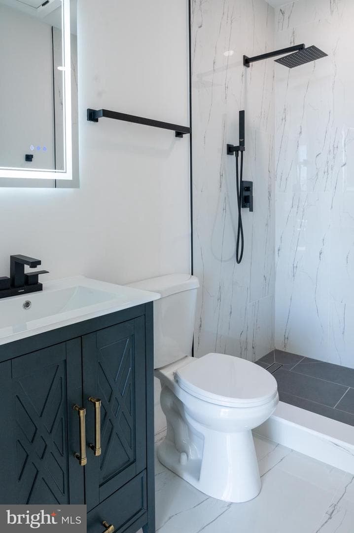 2105 M Street NE #11 photo 11
