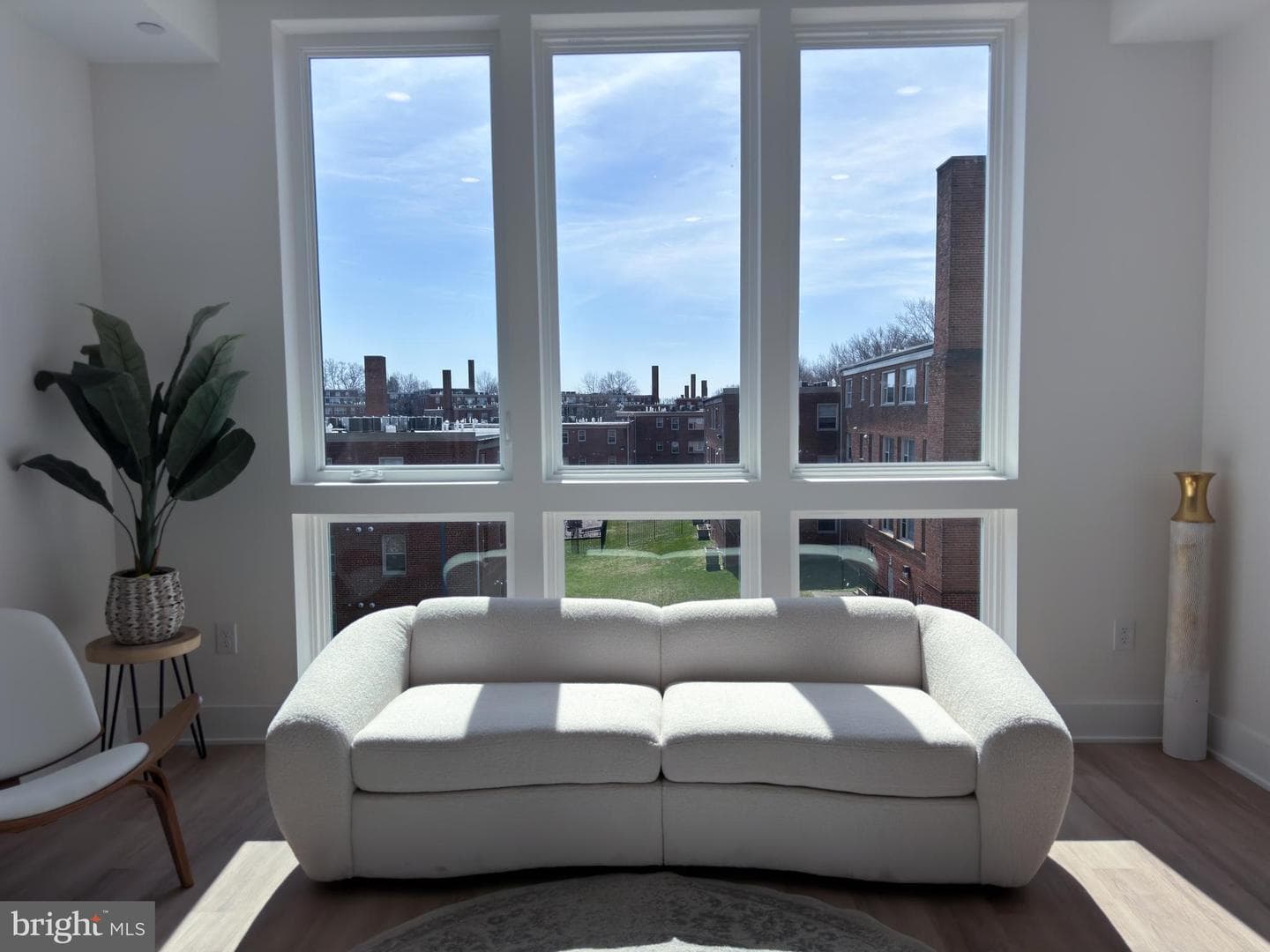 2105 M Street NE #11 photo 4