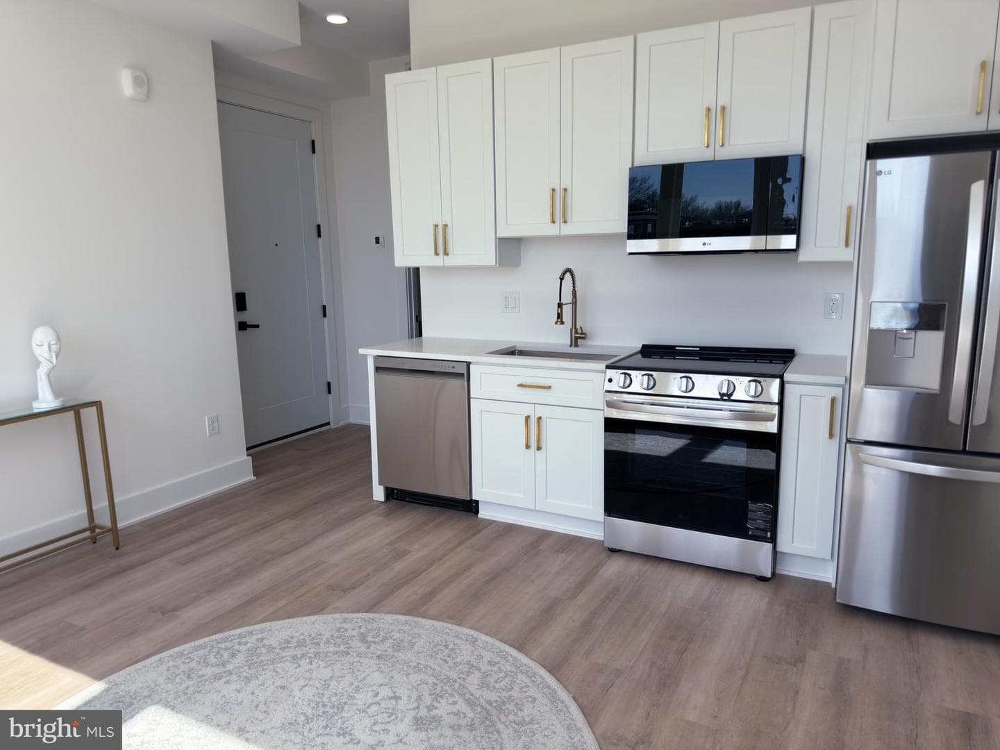 2105 M Street NE #11 photo 6