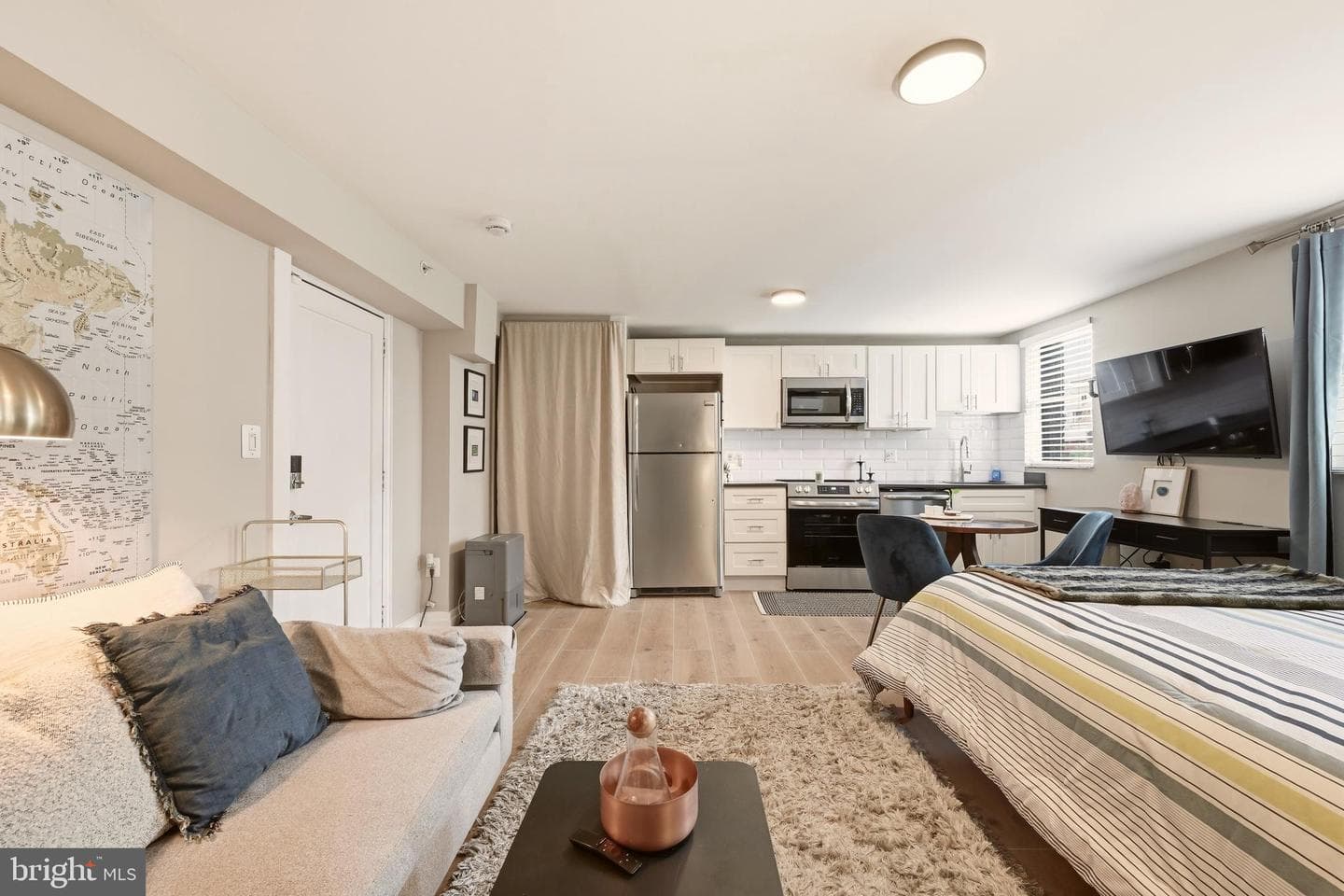 3101 Sherman Avenue NW #102 photo 12