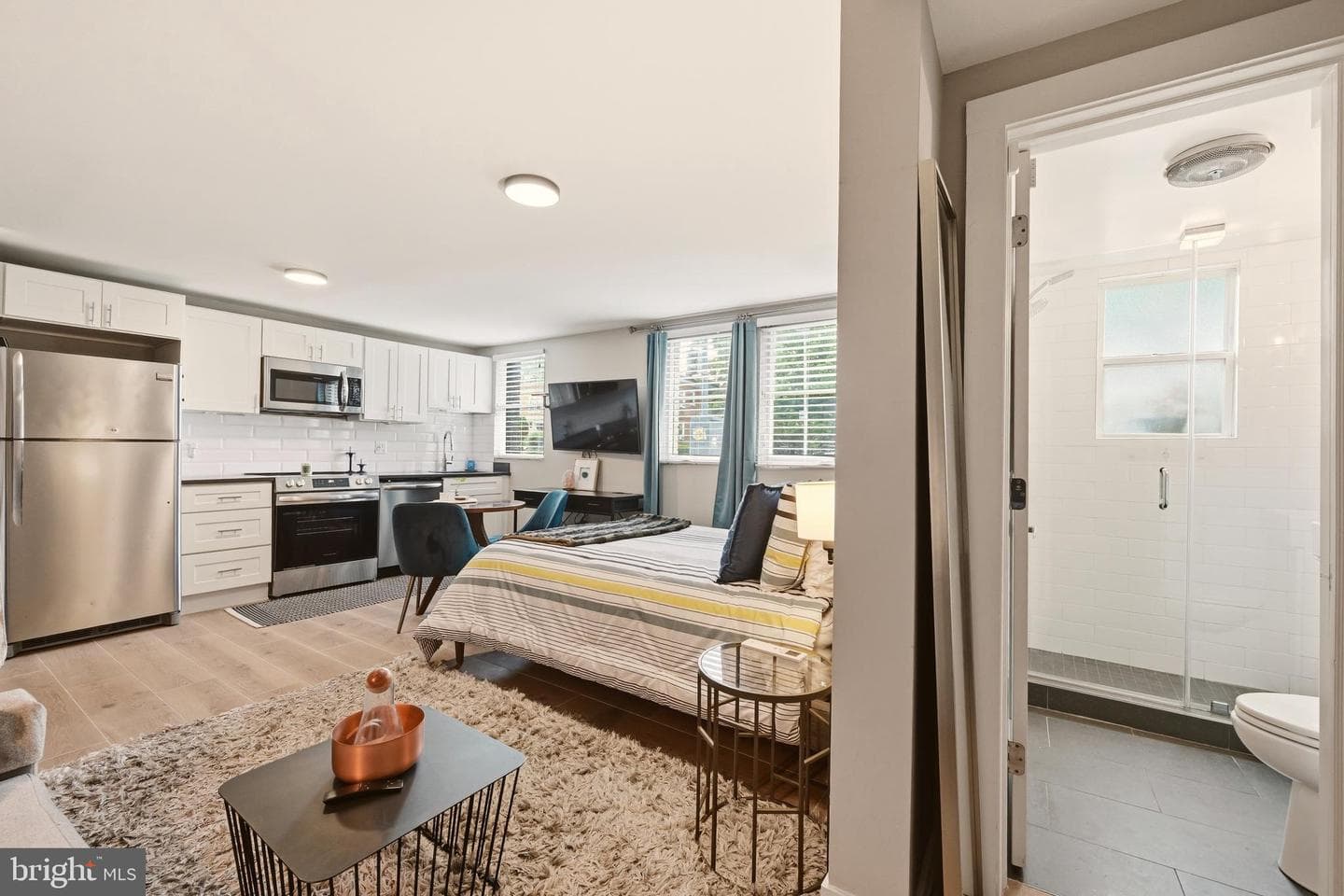 3101 Sherman Avenue NW #102 photo 14