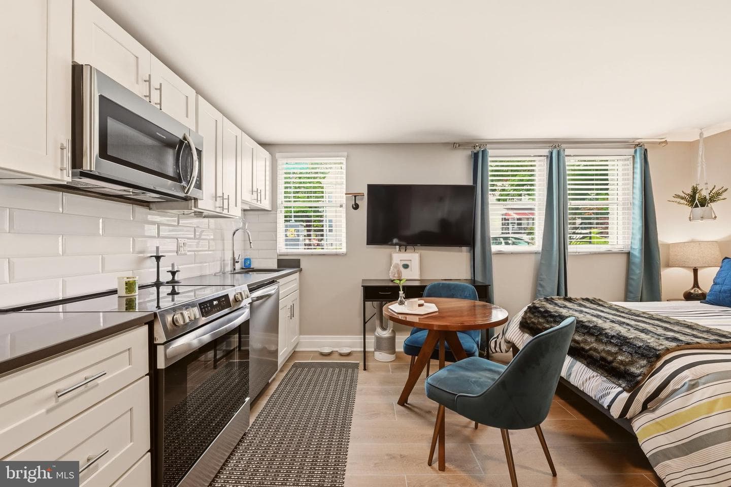 3101 Sherman Avenue NW #102 photo 15