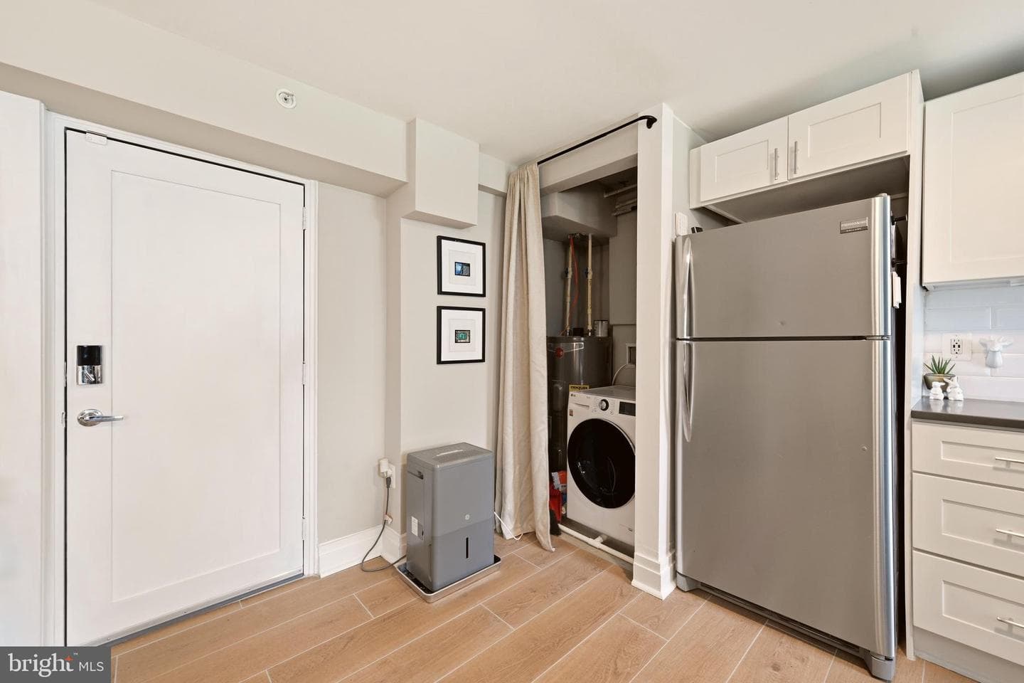 3101 Sherman Avenue NW #102 photo 16