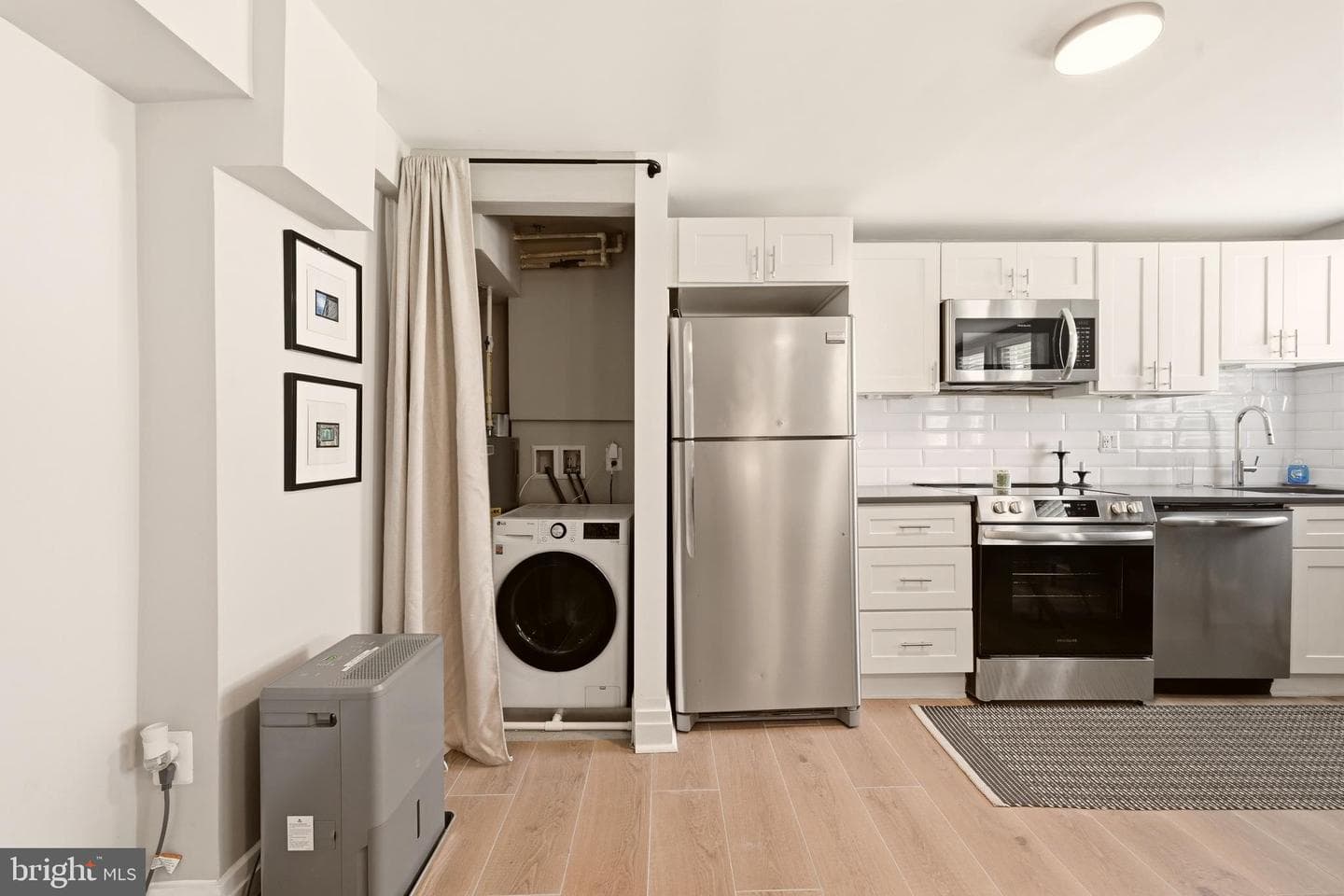 3101 Sherman Avenue NW #102 photo 17