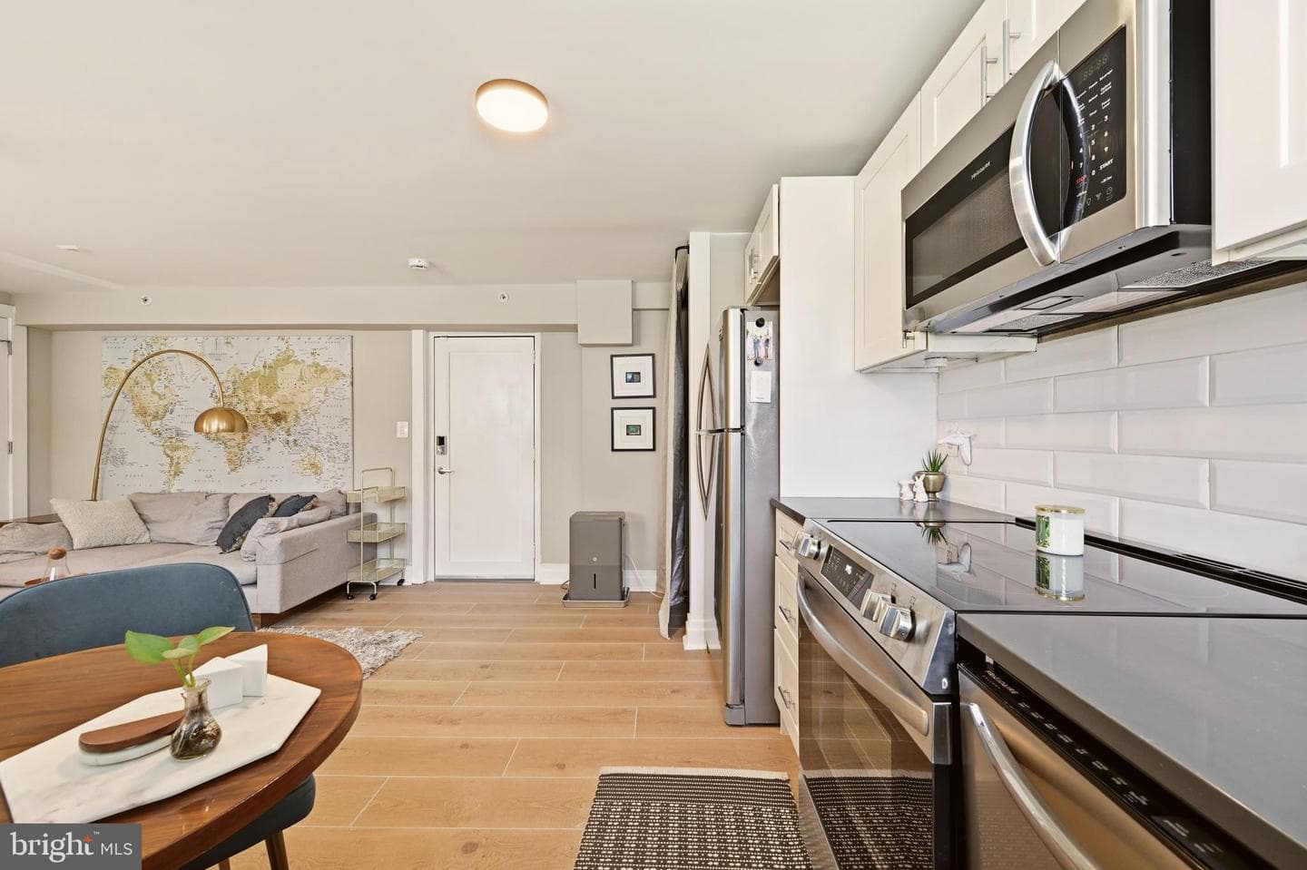 3101 Sherman Avenue NW #102 photo 18