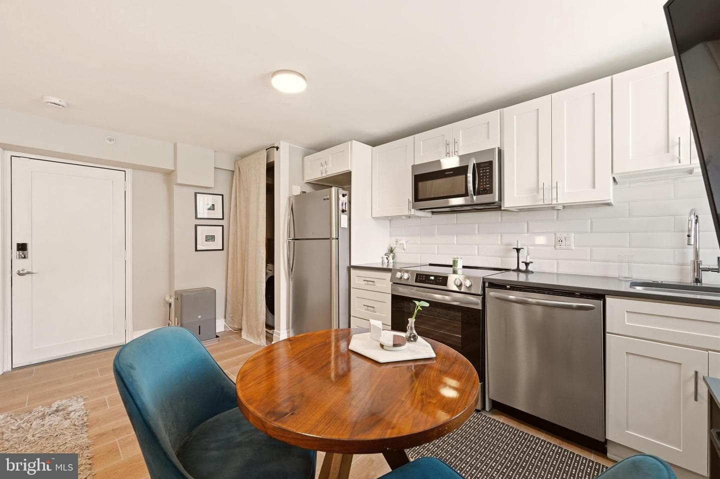 3101 Sherman Avenue NW #102 photo 19