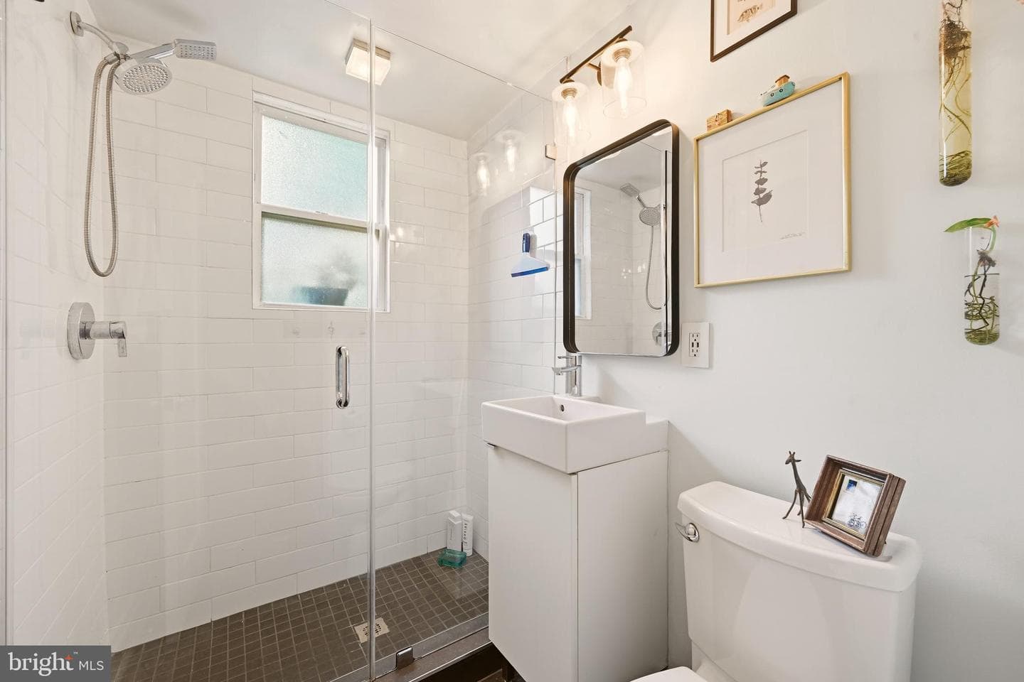 3101 Sherman Avenue NW #102 photo 23