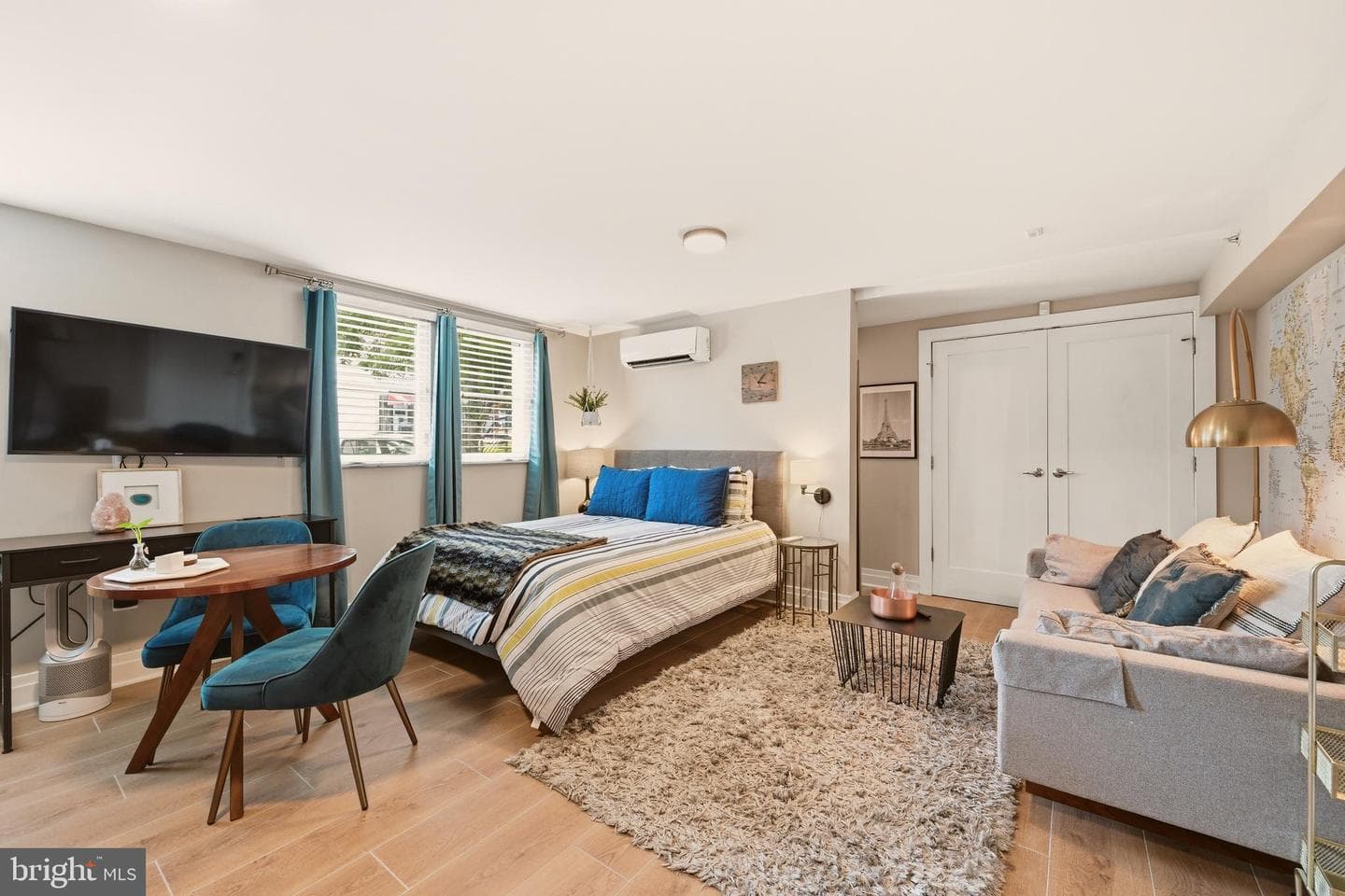 3101 Sherman Avenue NW #102 photo 4