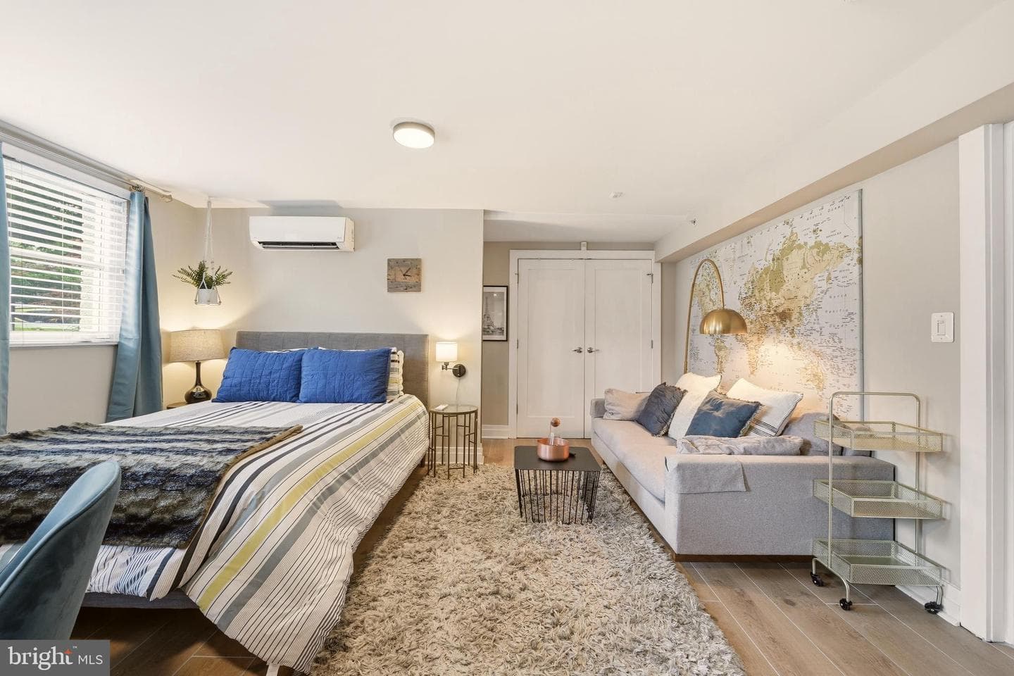 3101 Sherman Avenue NW #102 photo 6