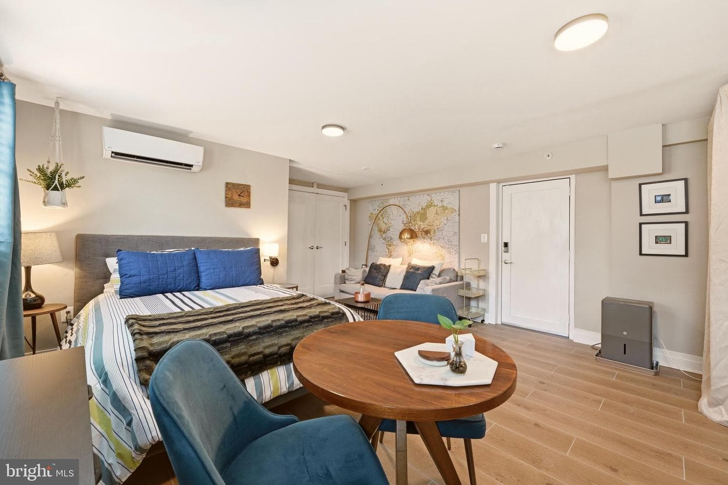 3101 Sherman Avenue NW #102 photo 8