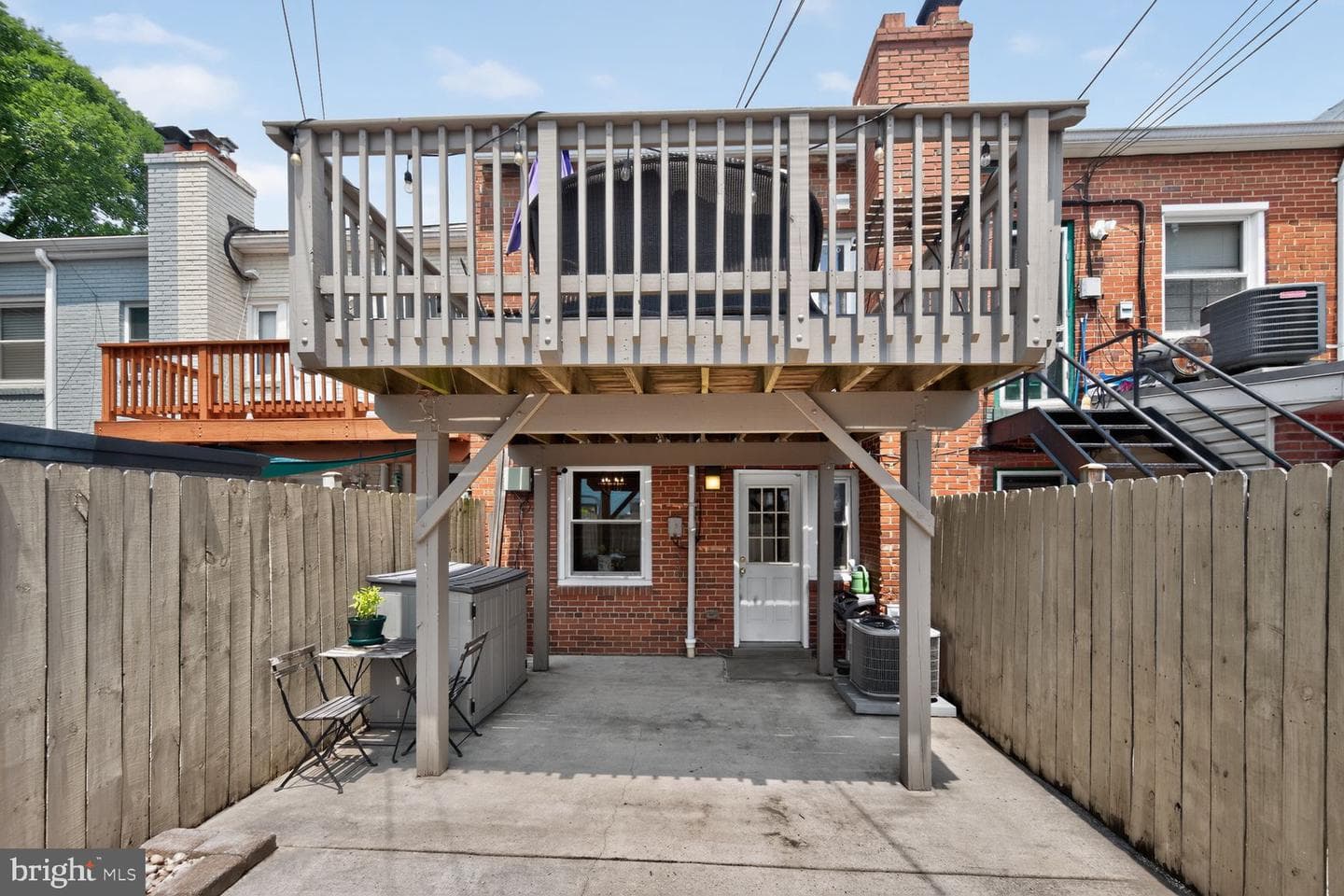 1729 F Street NE photo 19