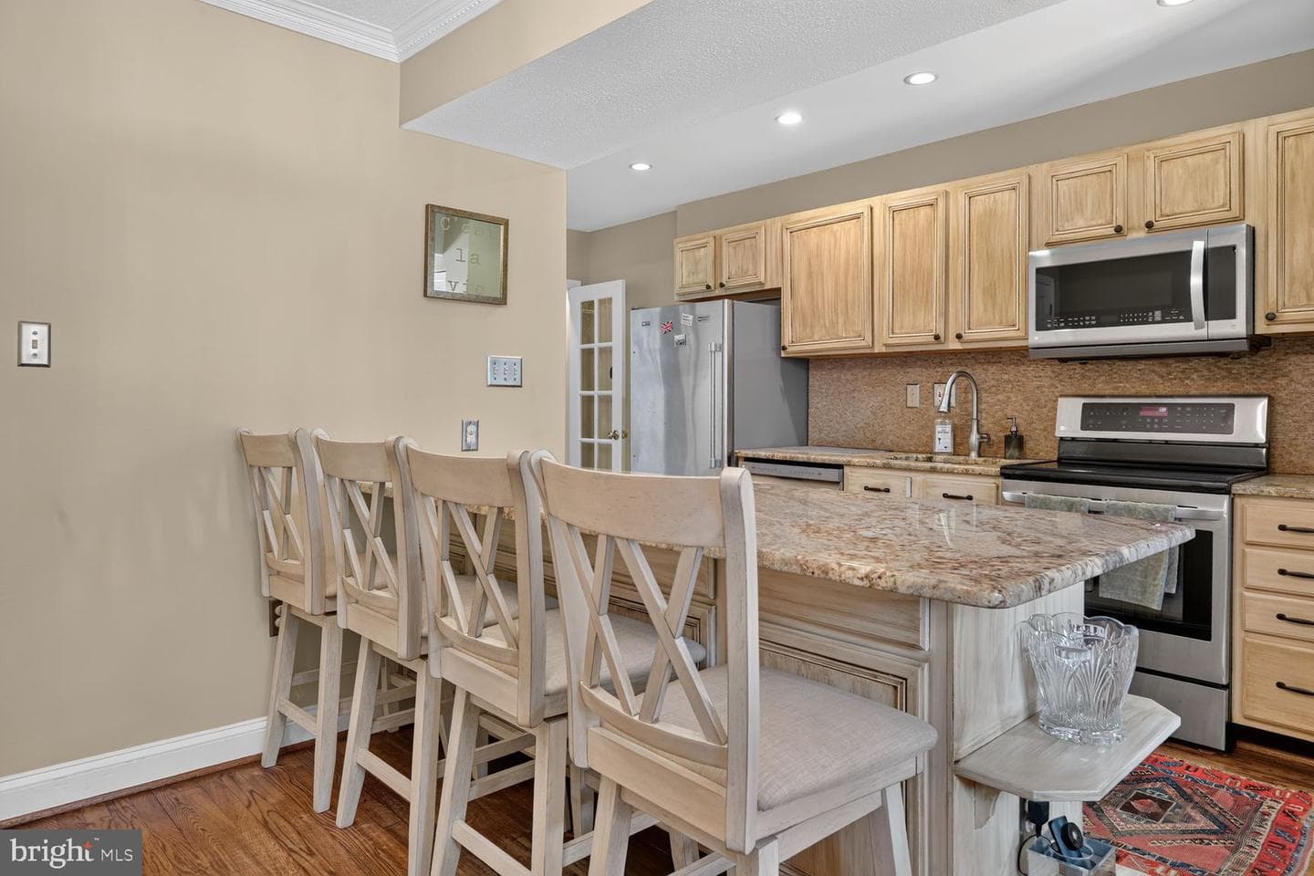 1729 F Street NE photo 7