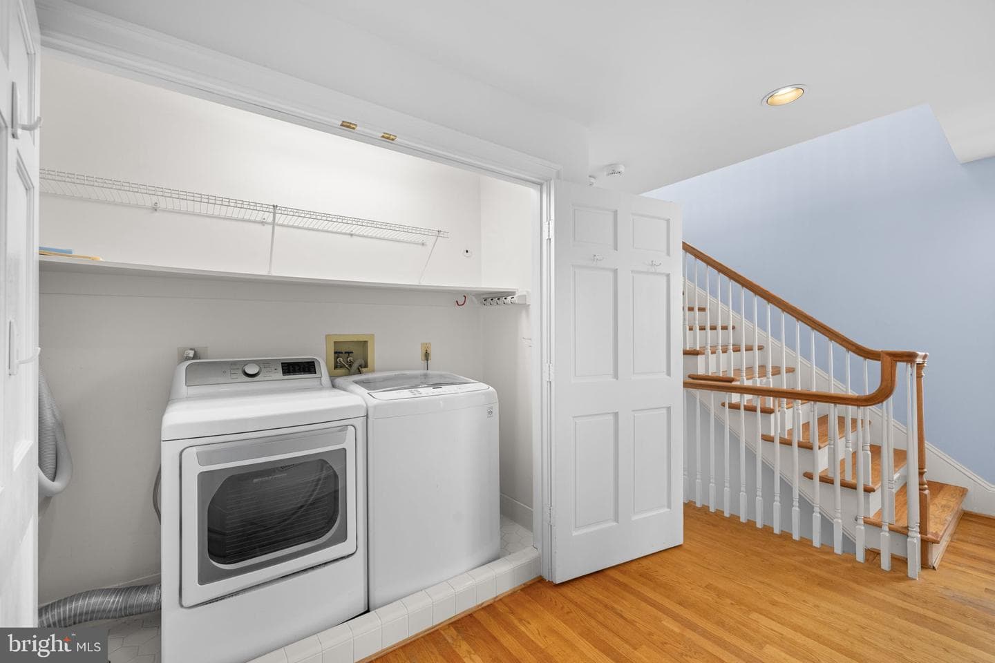 4561 Macarthur Boulevard NW photo 24