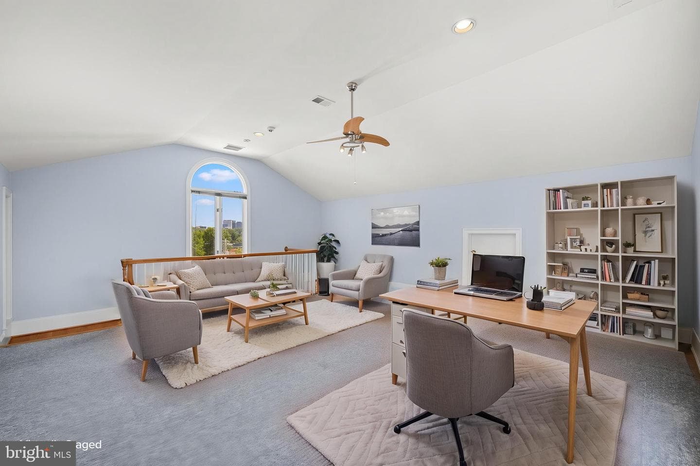 4561 Macarthur Boulevard NW photo 26
