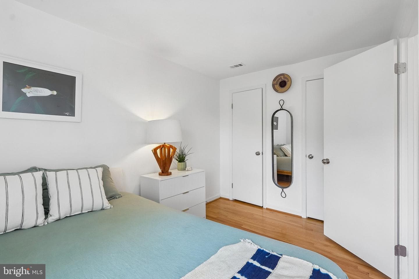 1495 Newton Street NW #404 photo 12