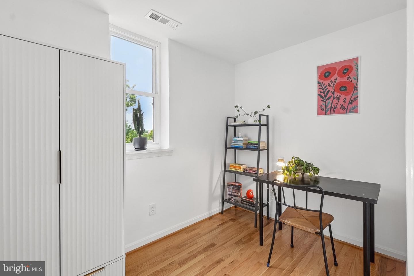 1495 Newton Street NW #404 photo 14