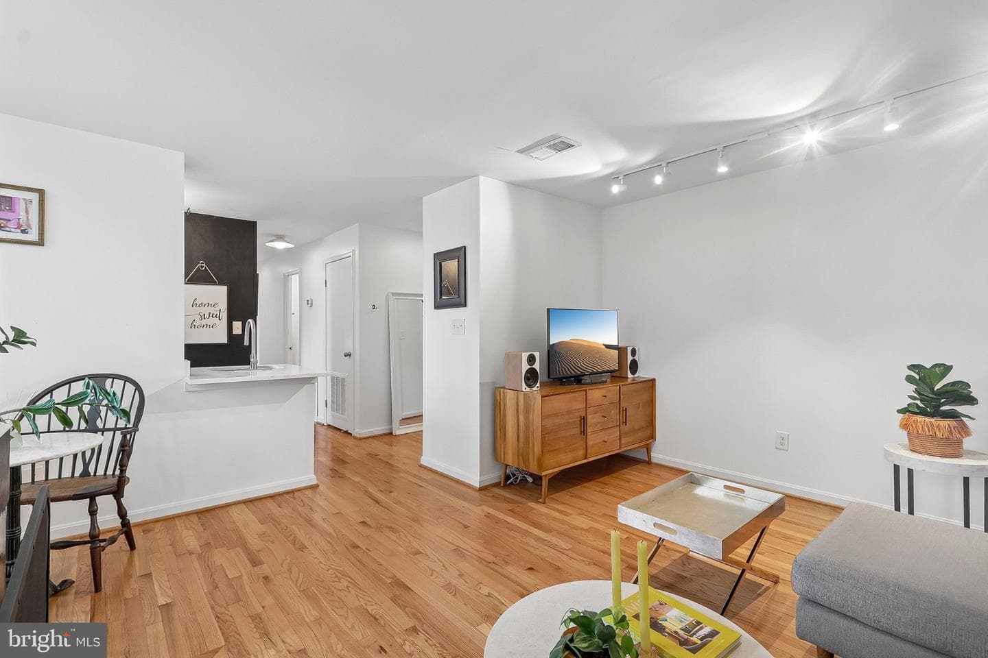 1495 Newton Street NW #404 photo 3
