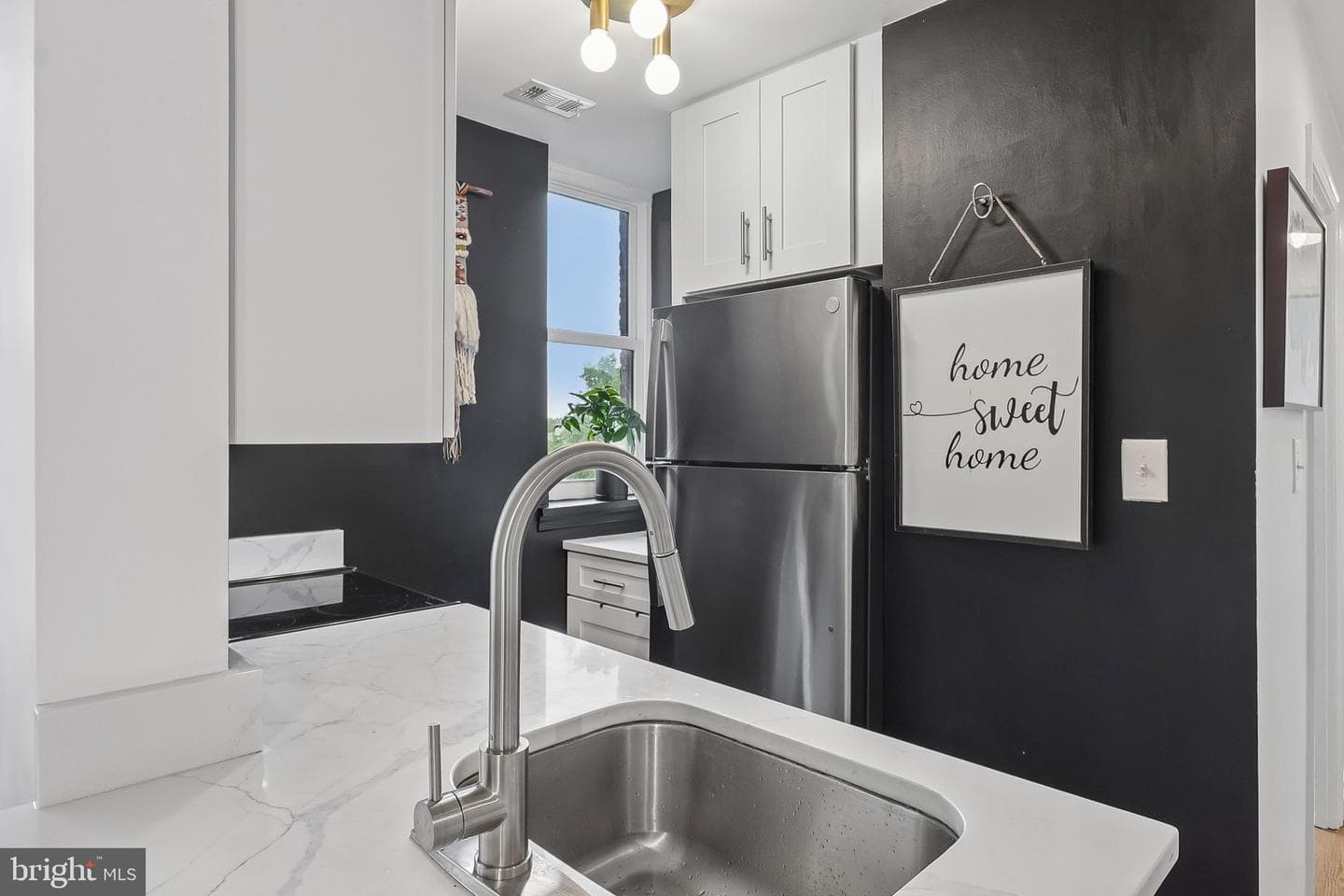 1495 Newton Street NW #404 photo 8