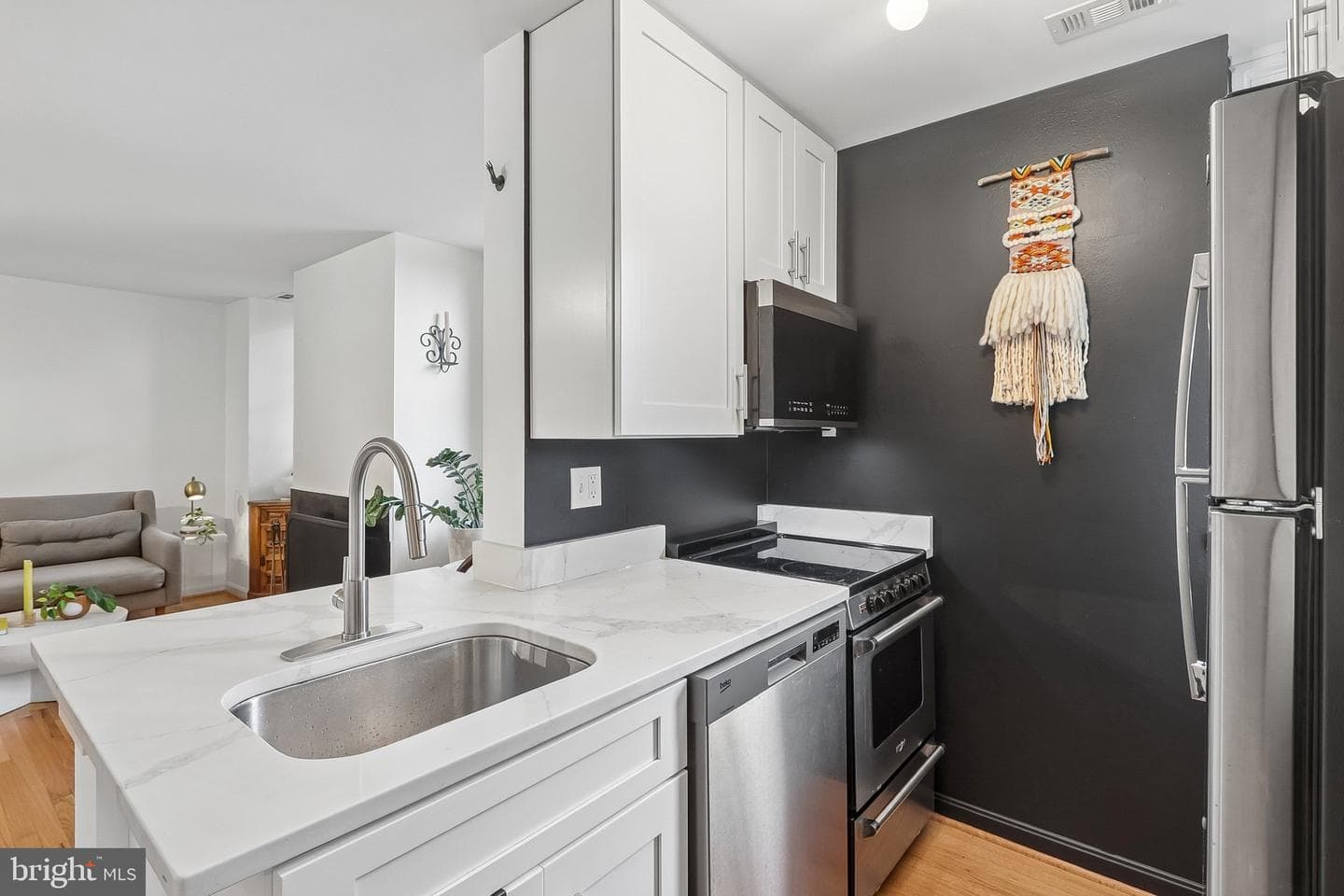 1495 Newton Street NW #404 photo 9