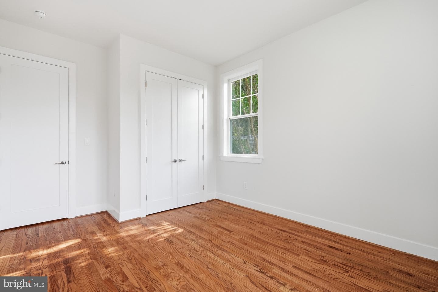 4720 Ellicott Street NW photo 38
