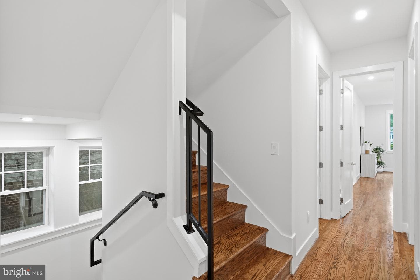 4720 Ellicott Street NW photo 39
