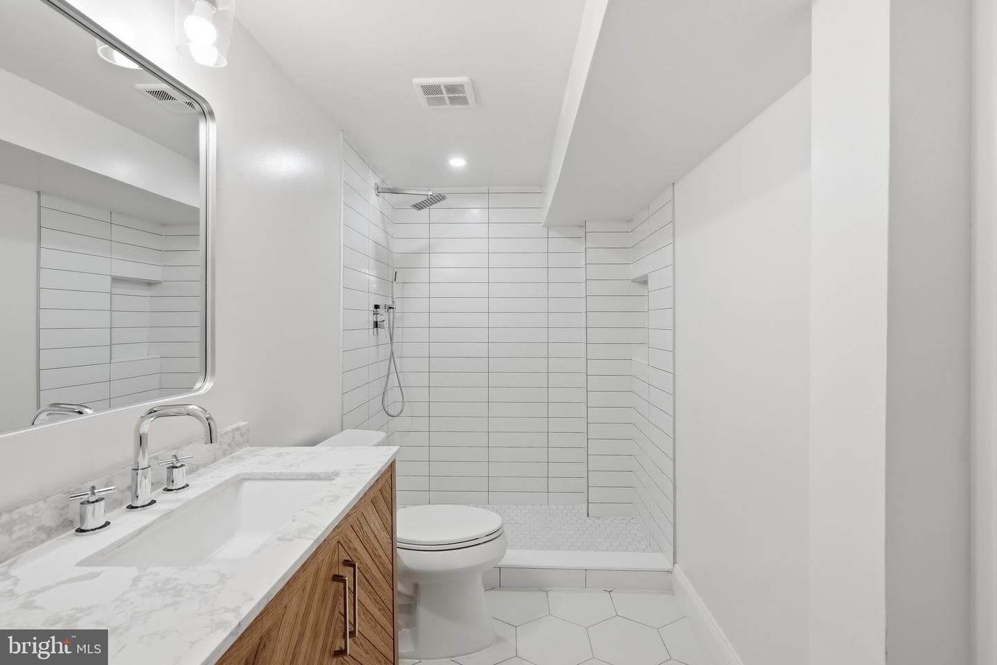 4720 Ellicott Street NW photo 42