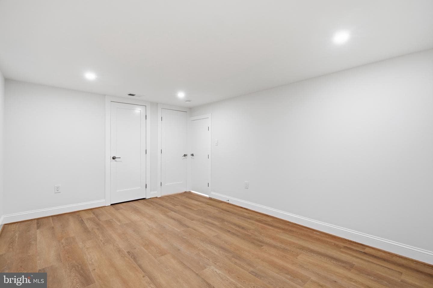 4720 Ellicott Street NW photo 43