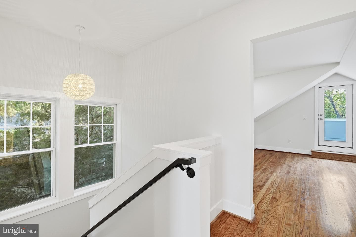 4720 Ellicott Street NW photo 45