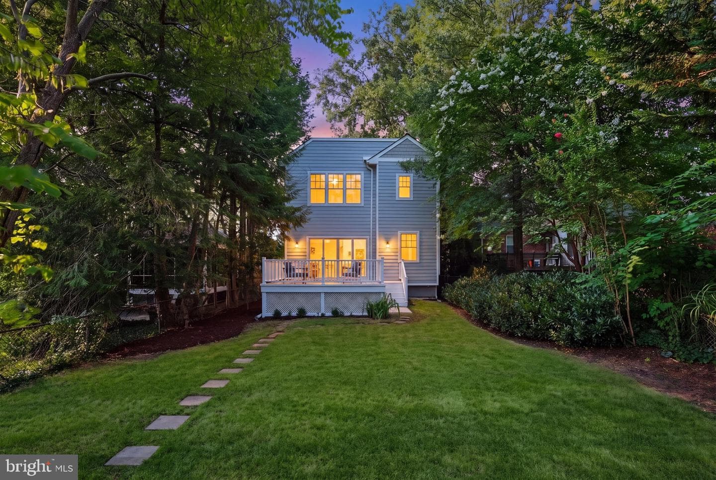 4720 Ellicott Street NW photo 51
