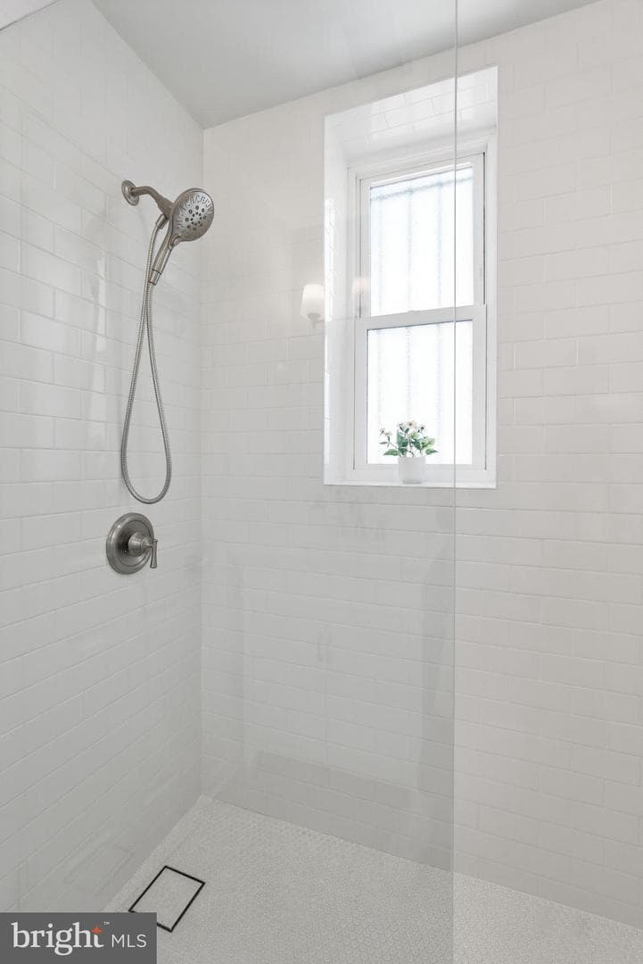 1737 Willard Street NW #7 photo 15