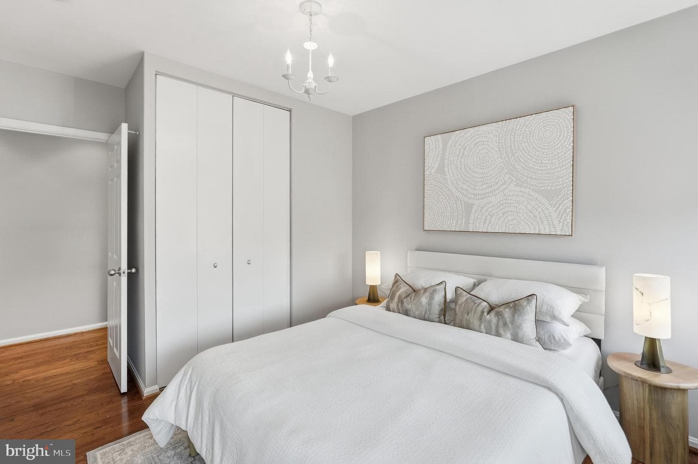 1737 Willard Street NW #7 photo 18