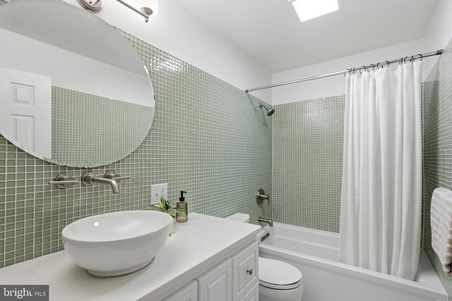 1737 Willard Street NW #7 photo 19