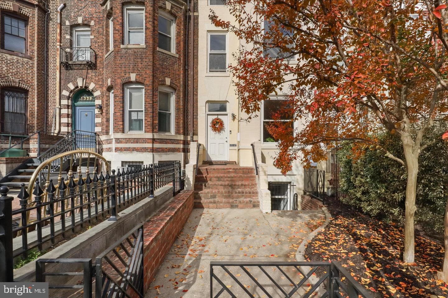 1327 Harvard Street NW photo 3